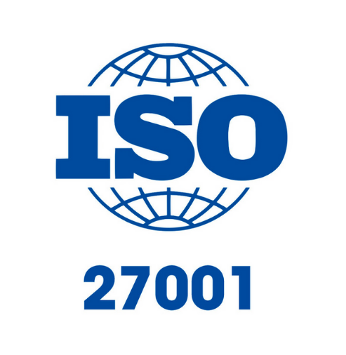 ISO-27001