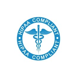HIPAA