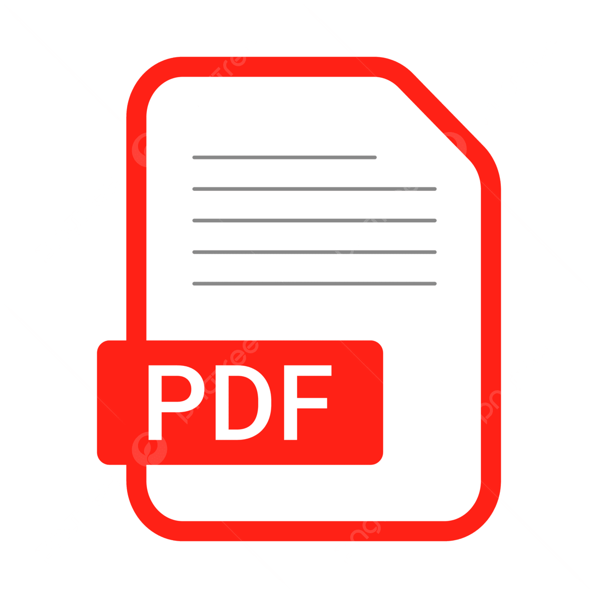 Product Specs PDF