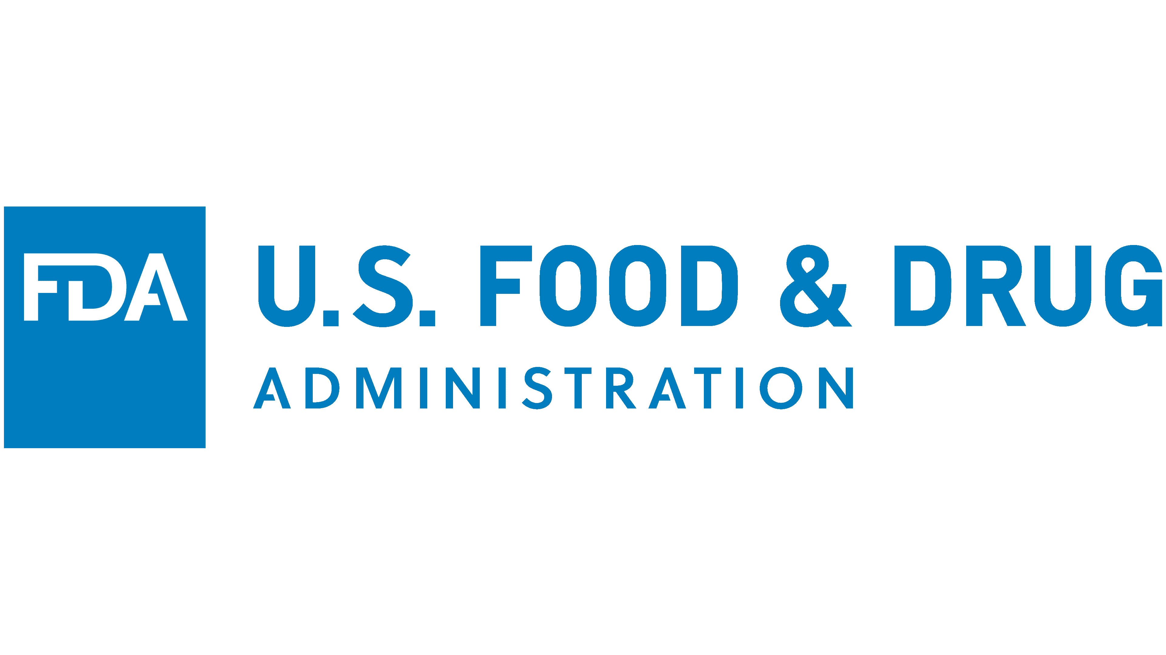FDA