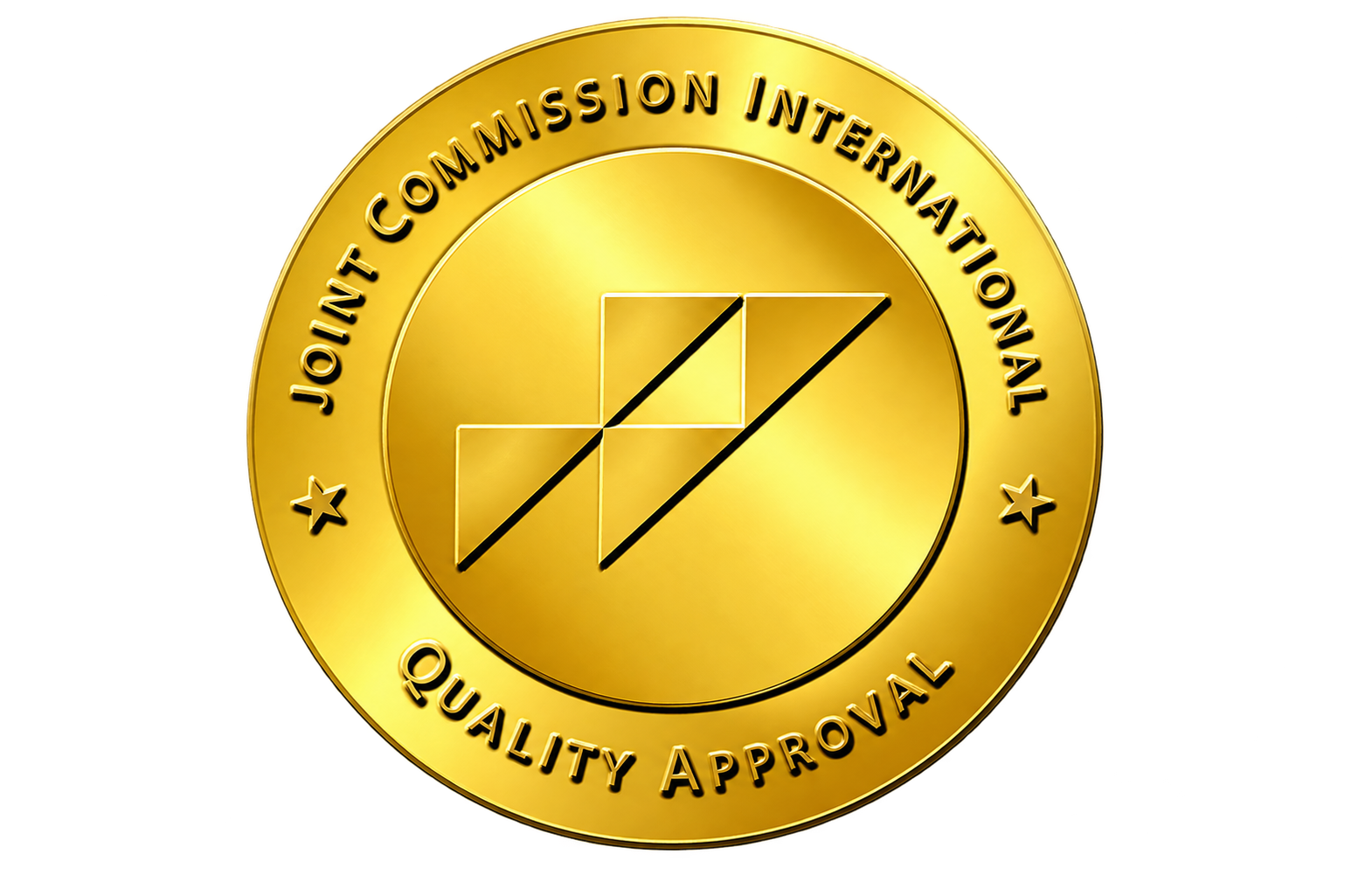 JCI