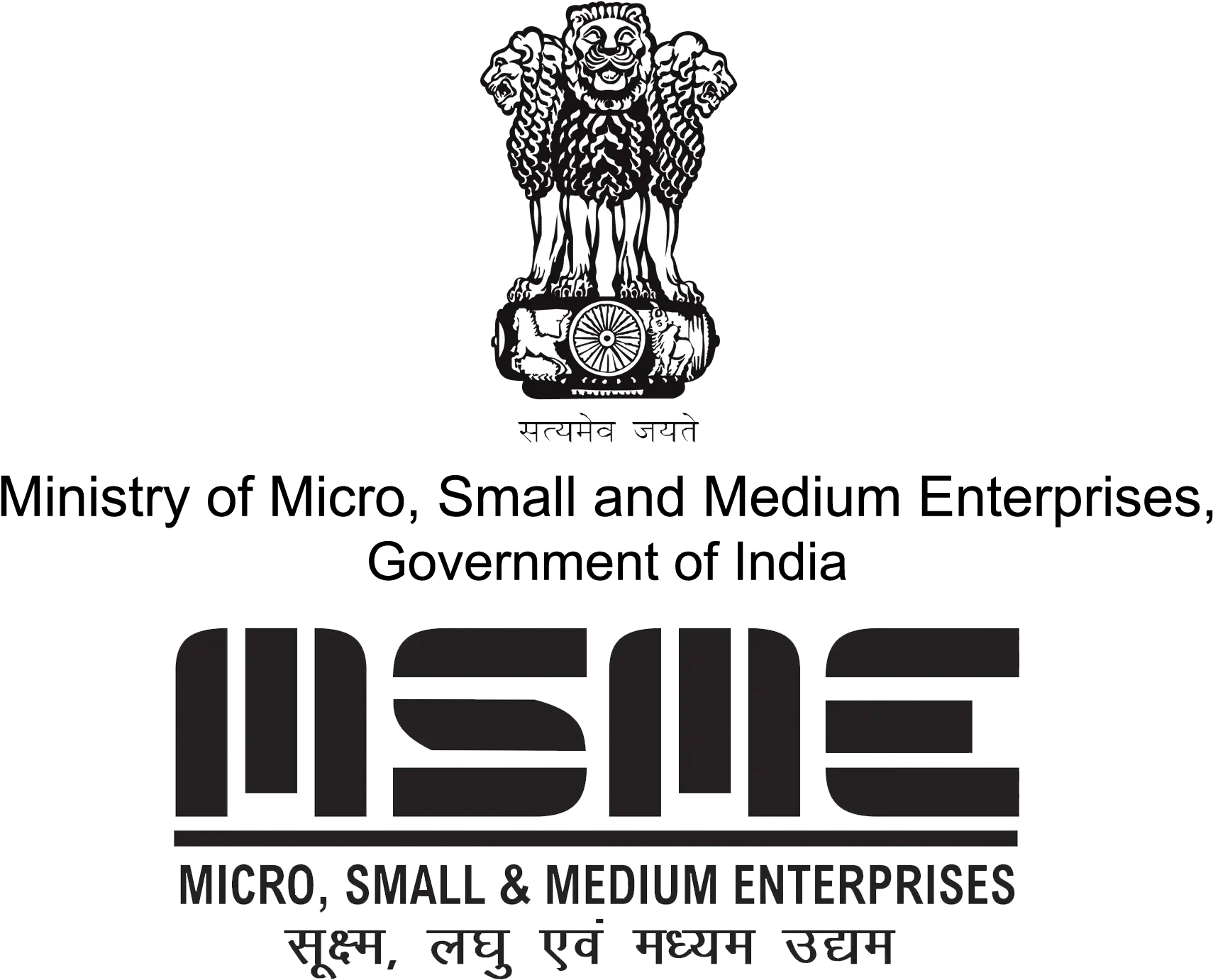 MSME