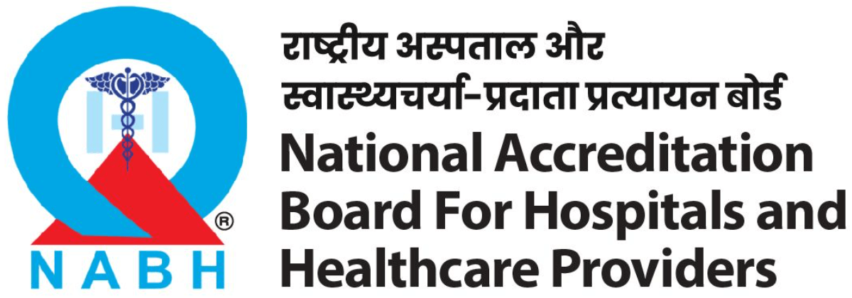 NABH