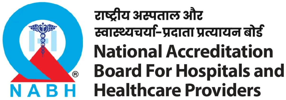 NABH