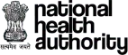 NHA