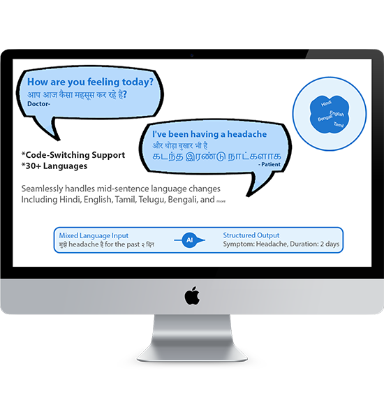 Neurology Department