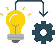 Ophthalmology Department