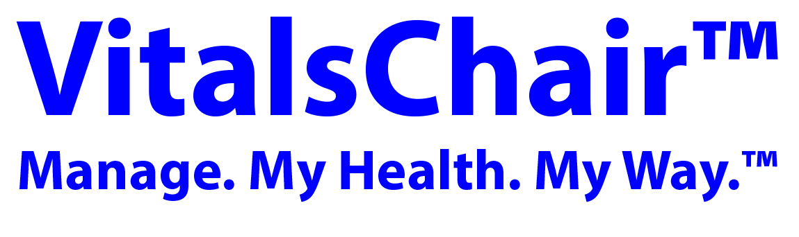 Preloader Logo
