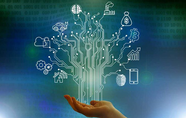 Data & AI