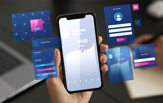Crafting Seamless User Experiences Across Platforms